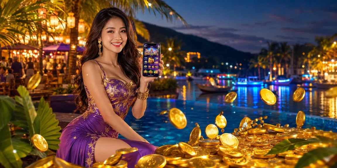 vn634 Xác minh tài khoản vn634
