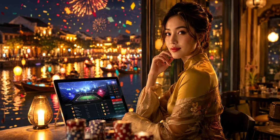 vn634 Thông tin của bạn được bảo vệ như thế nào