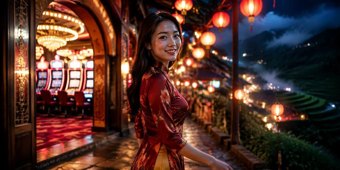 vn634 Xóc Đĩa Online