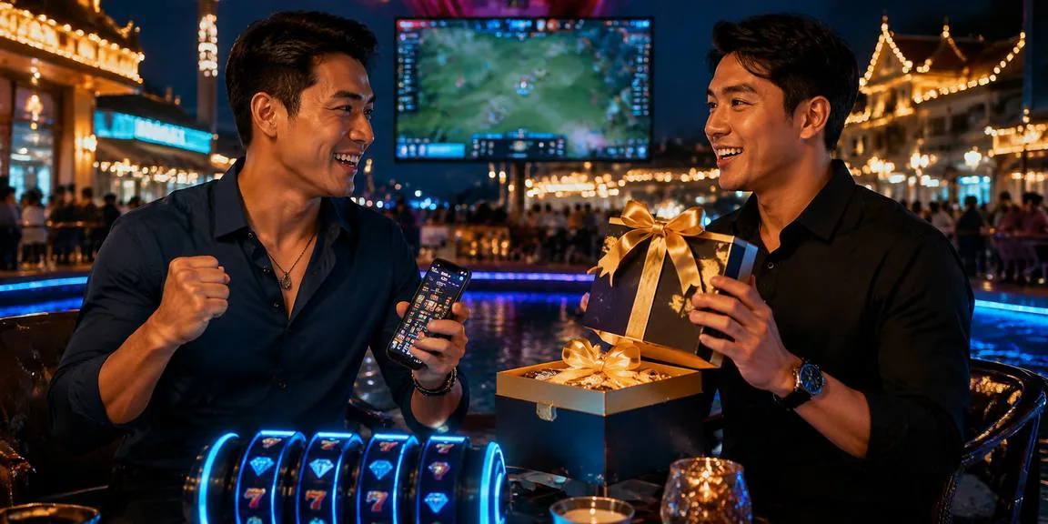 vn634 Bắn Cá Đảo Ngọc
