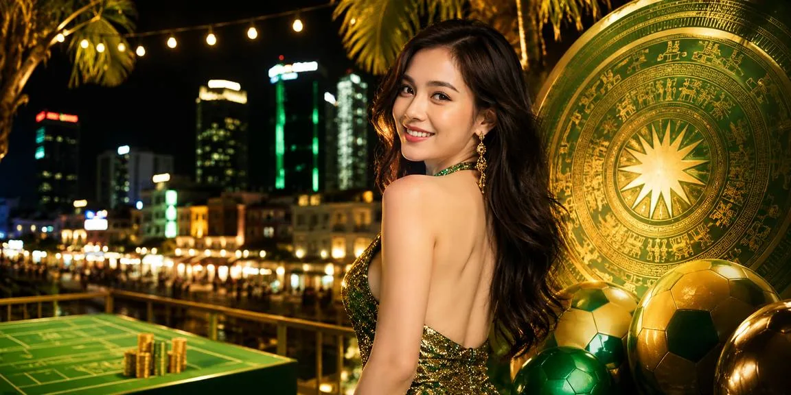 vn634 Đá Gà Thomo là gì và cách chơi trên vn634