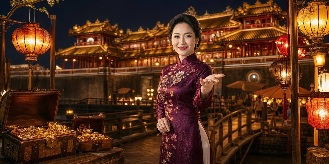 vn634 Quy định sử dụng dịch vụ vn634