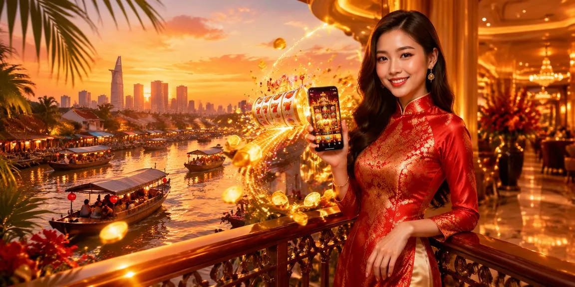 vn634 Sư Tử Vàng Megaways trên vn634